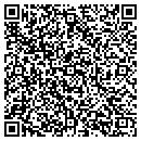 QR code with Inca Printing & Promotions contacts