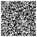 QR code with Photograhic LLC contacts