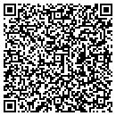 QR code with Bingo Connection contacts