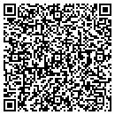 QR code with Mike Santala contacts