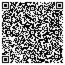 QR code with K S M Holdings LLC contacts