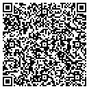 QR code with Yount Milo R contacts