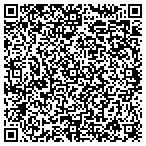 QR code with Rosemound Subdivision Association Inc contacts