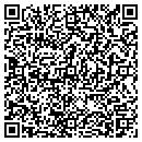 QR code with Yuva Charles W CPA contacts