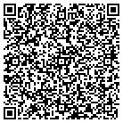 QR code with Winter Springs Code Enfrcmnt contacts