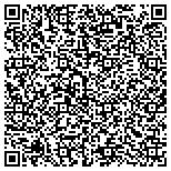 QR code with Lutheran Home For The Aging Of Humboldt County California contacts