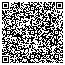 QR code with Dave & Marge Wilcox contacts