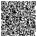 QR code with Photo Miami 2000 contacts