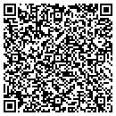 QR code with Highcrest Media LLC contacts