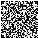 QR code with Figueroa Vega Luis A Cpa contacts