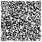 QR code with Lakeside Auto Connection contacts