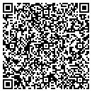QR code with Hometowne Print contacts