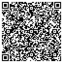 QR code with Sopris Vending Service Inc contacts