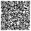 QR code with F P V & Co Psc contacts