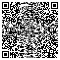 QR code with Francisco J Colon contacts