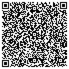 QR code with Franklin Romeu Cpa contacts