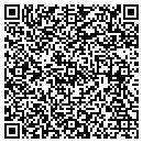 QR code with Salvation Army contacts