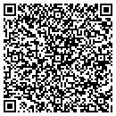 QR code with Econatural Solutions contacts
