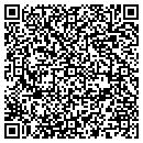 QR code with Iba Print Shop contacts