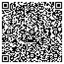 QR code with Ideia Design contacts