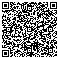 QR code with I & W Specialty contacts