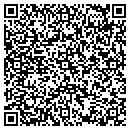 QR code with Mission Lodge contacts