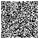 QR code with Image Digital Printing contacts