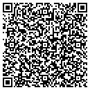 QR code with Cooperative Med contacts