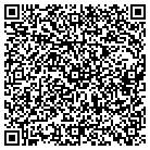 QR code with Jack Wright Advertising Inc contacts