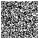 QR code with Imprint Marketing contacts