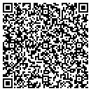 QR code with Imprint Screen Printing contacts