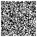 QR code with Winter Park Optical contacts