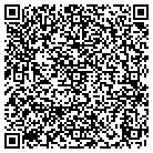 QR code with Morning Mist Homes contacts