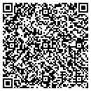 QR code with Liberty Holding LLC contacts