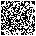 QR code with Jesus Fernandez Cpa contacts