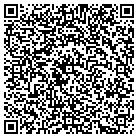 QR code with Independent Printing Corp contacts