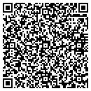 QR code with Albany Light Department contacts
