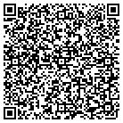 QR code with Industrial Labeling Systems contacts