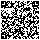 QR code with Jose A Colon Cpa contacts