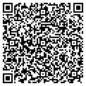 QR code with Infinity contacts