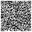QR code with Photo Transfer & Restoration contacts