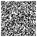 QR code with Jose A Veguilla Cpa contacts