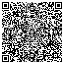QR code with Ini Screen Printing contacts