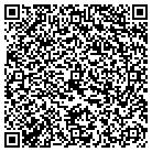QR code with Ink Etcetera Corp contacts