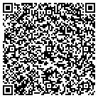 QR code with Ink Etcetera Corp contacts