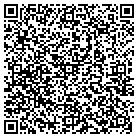 QR code with Albany Tree Mntnc/Arborist contacts