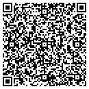 QR code with Jose Rivera Cpa contacts