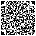 QR code with Oakrheem Inc contacts