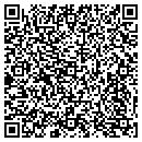 QR code with Eagle Steel Inc contacts