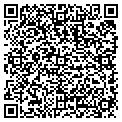 QR code with Jdi contacts